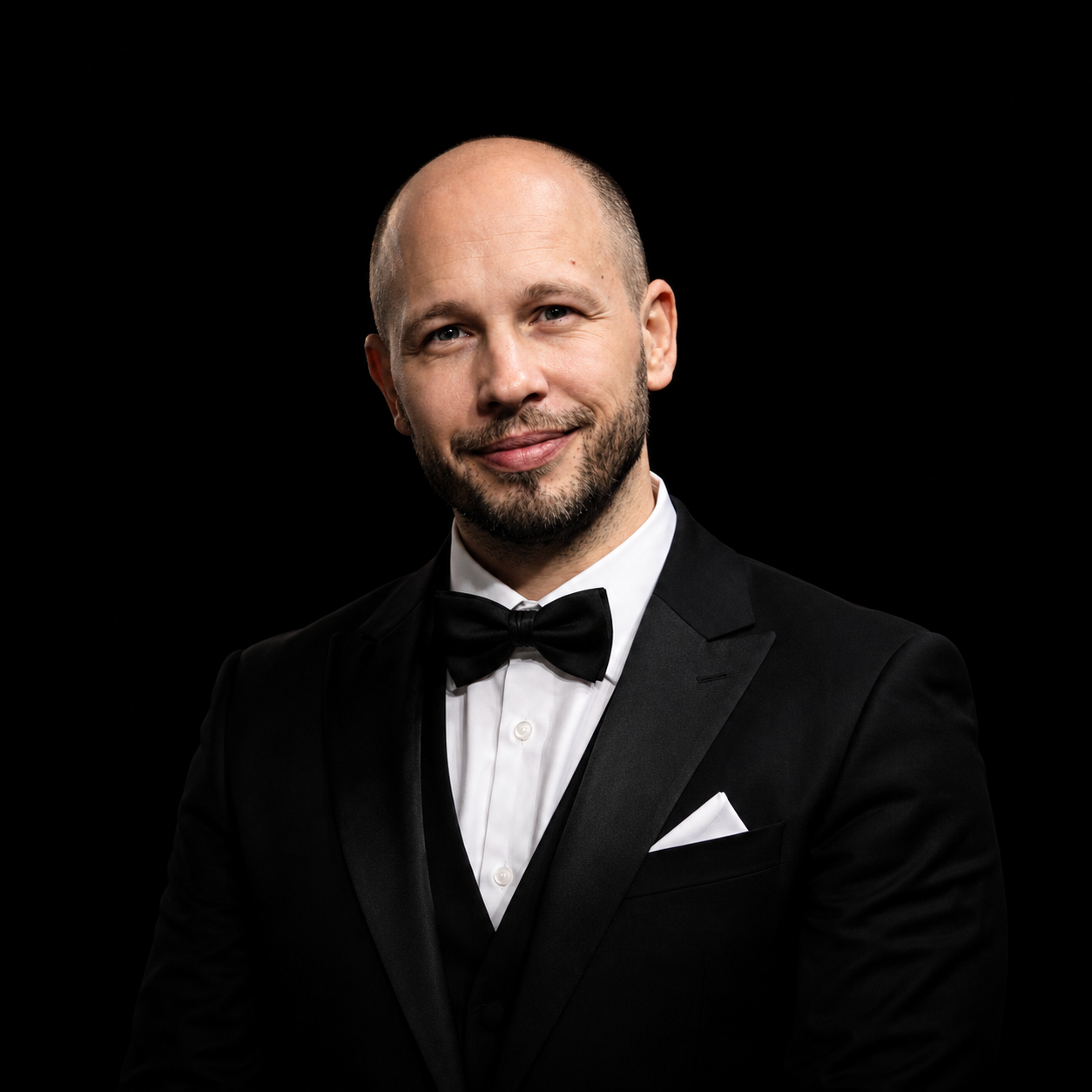 Petr Kolář, finanční poradce